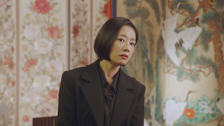 Watch Behind Every Star Ep 12 Eng Sub