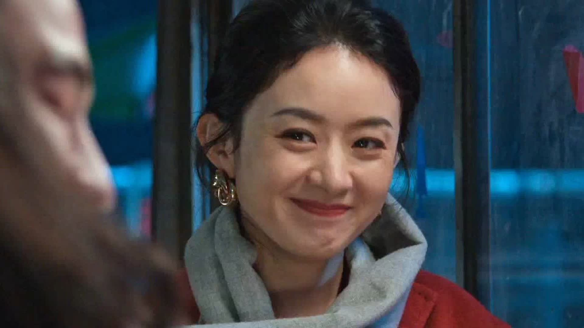 Watch Wild Bloom Ep 26 Eng Sub
