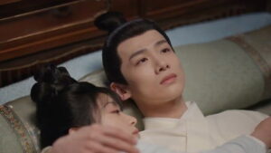 New Life Begins Episode 37 Episode 37 Preview Still
