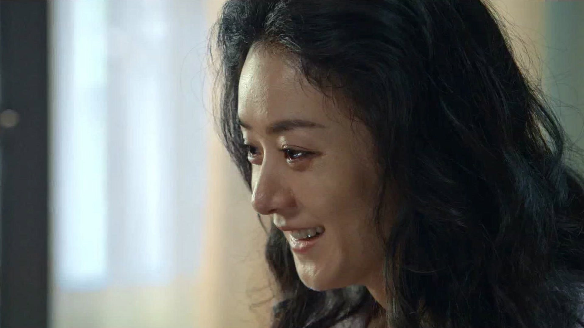 Watch Wild Bloom Ep 12 Eng Sub