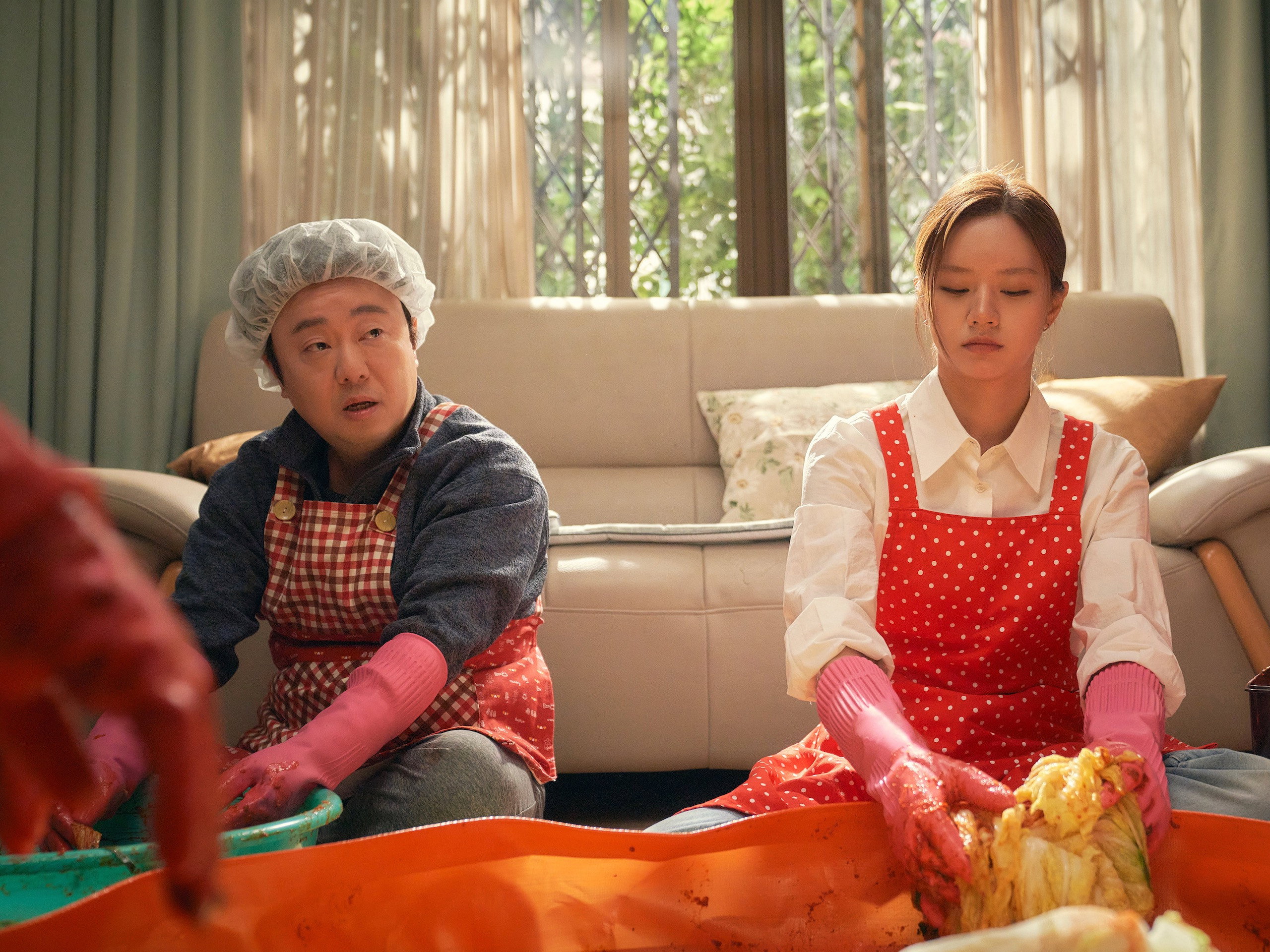 Watch May I Help You? Ep 15 Eng Sub