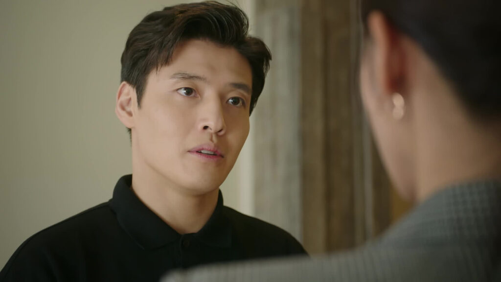 Curtain Call Episode 11