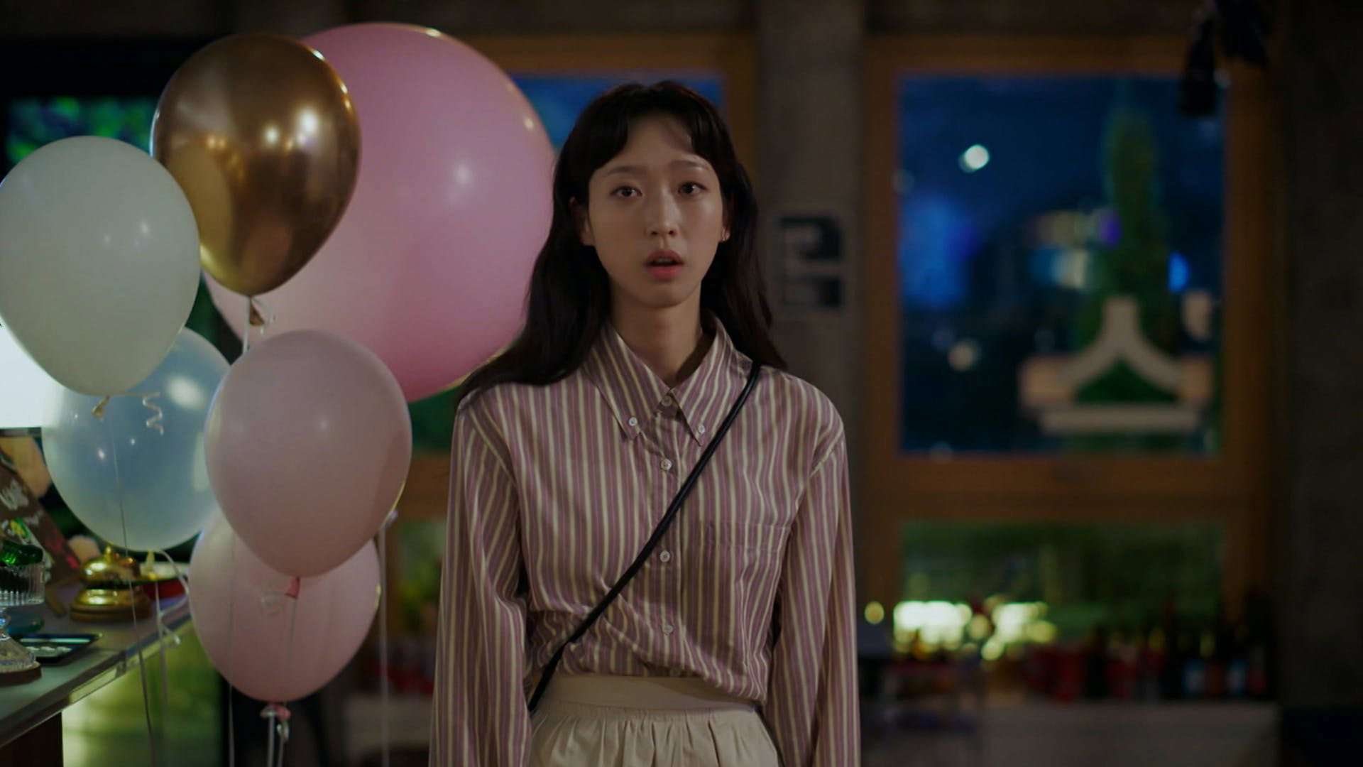 Watch Cheer Up Ep 14 Eng Sub