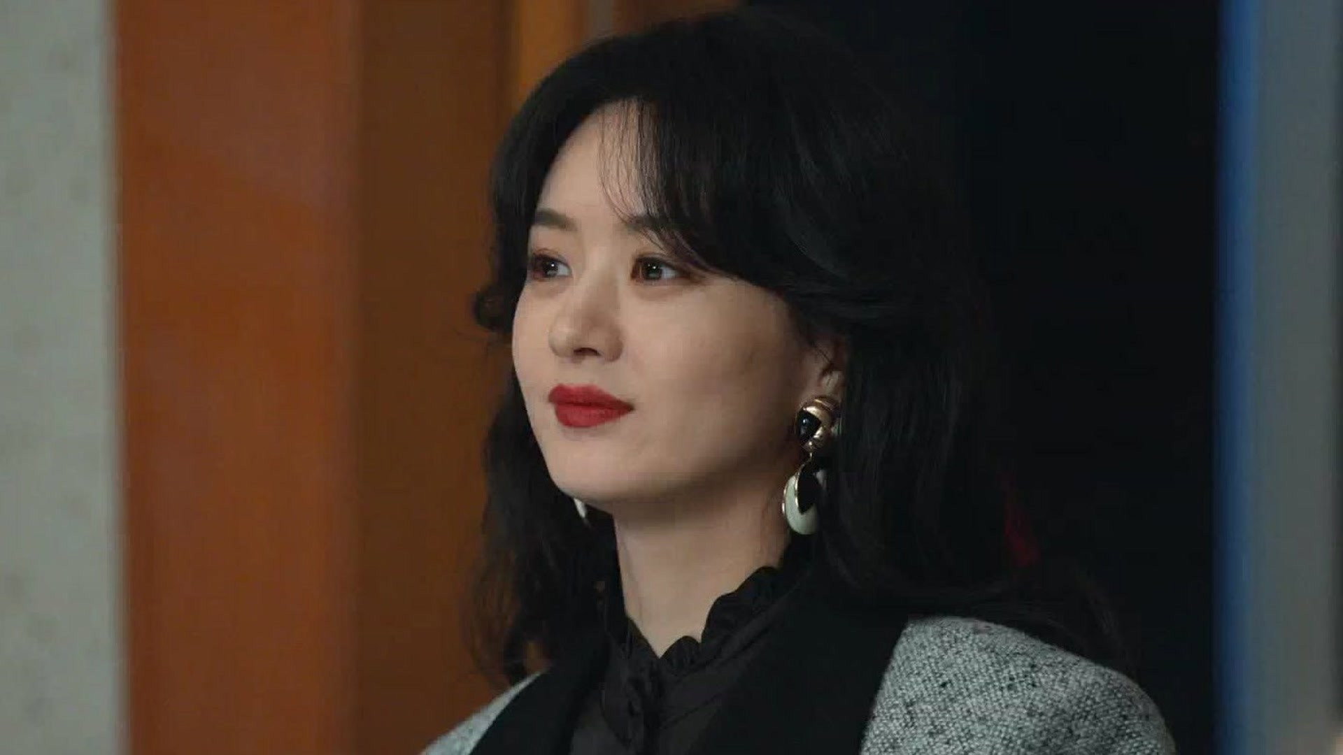 Watch Wild Bloom Ep 14 Eng Sub