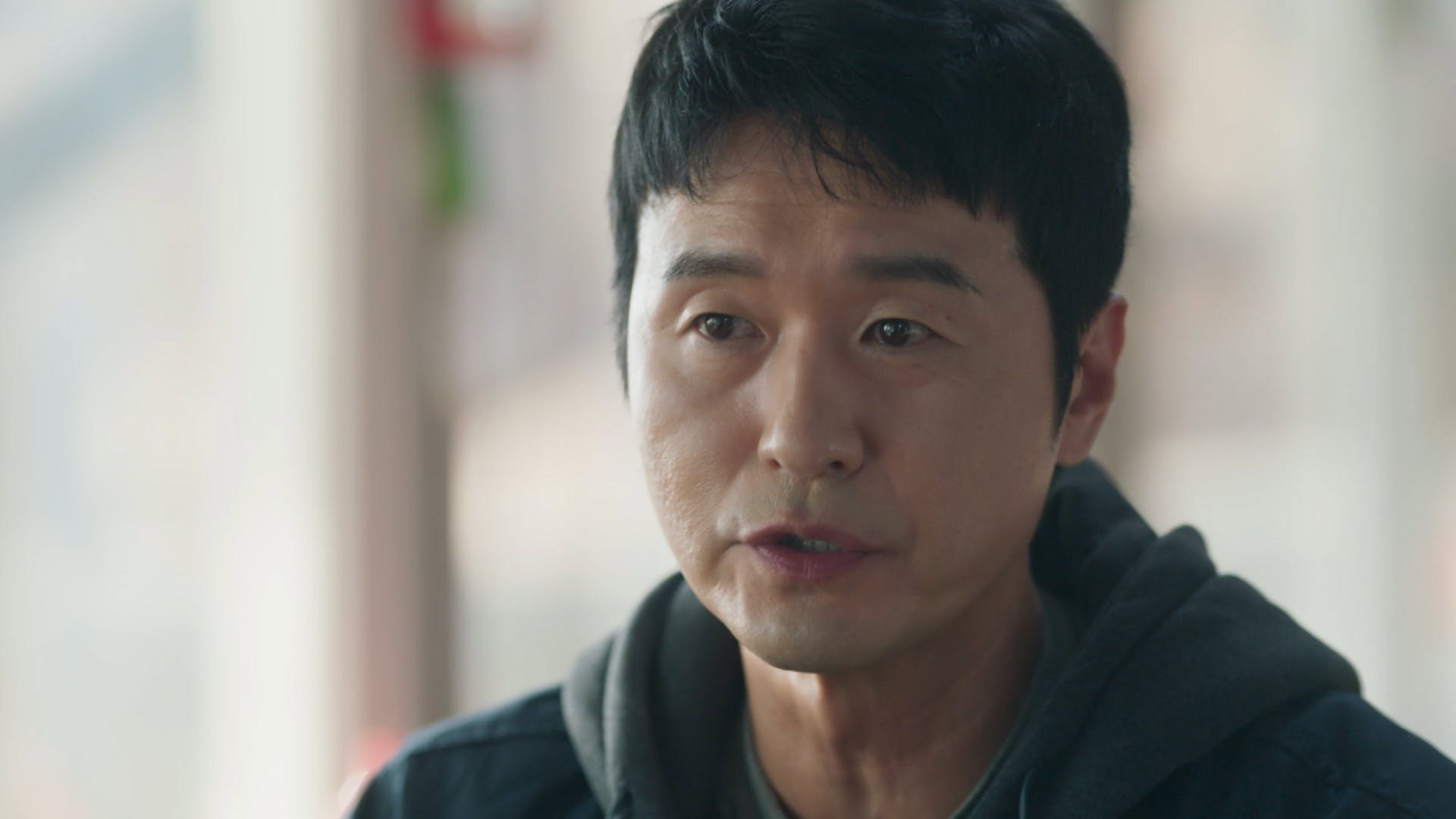 Watch Red Balloon Ep 05 Eng Sub