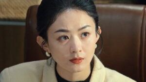 Wild Bloom Episode 33 Episode 33 Preview Still