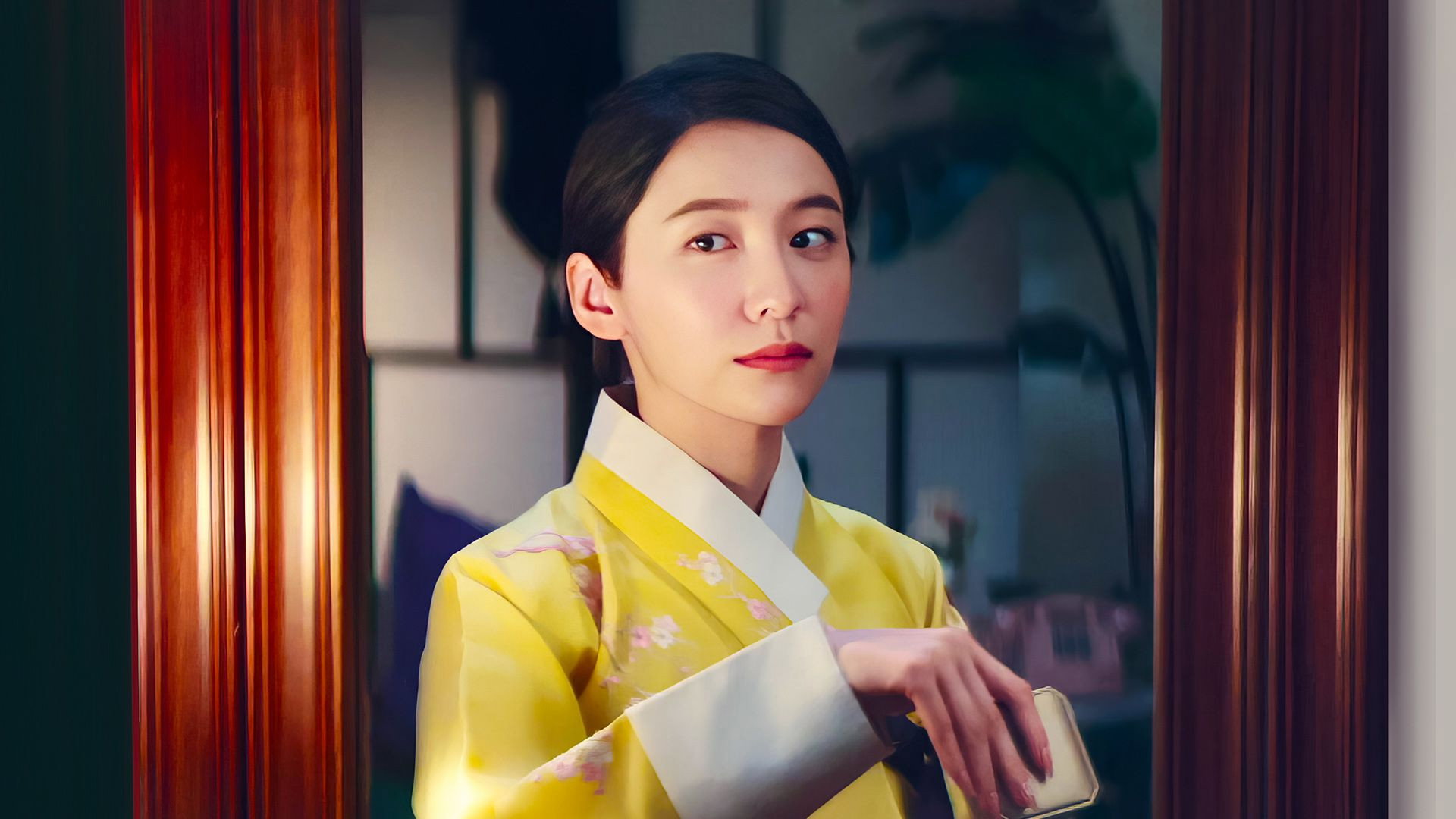 Watch Reborn Rich Ep 08 Eng Sub