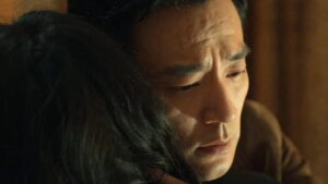 Wild Bloom Episode 24 Episode 24 Preview Still