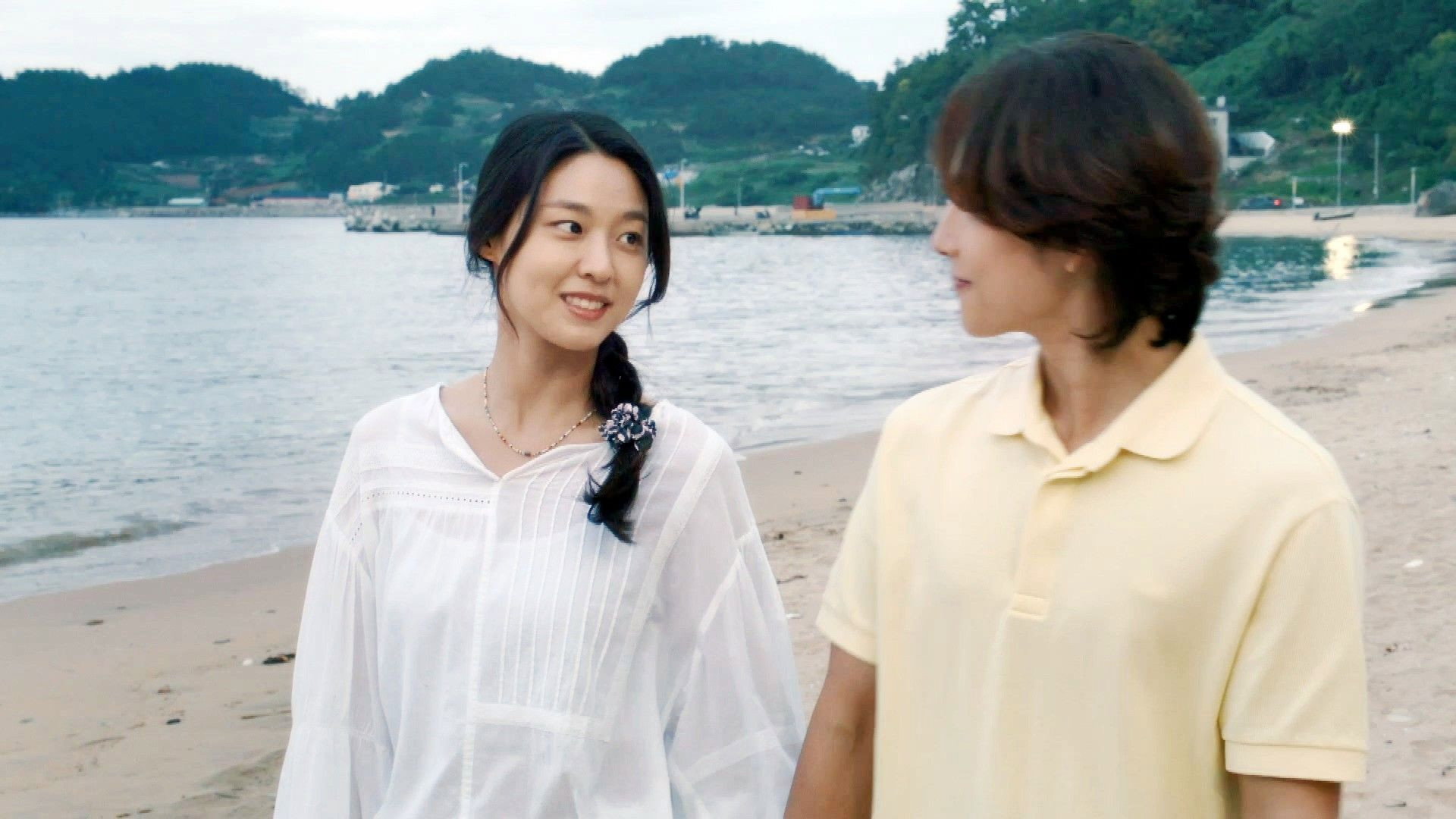 Watch Summer Strike Ep 12 Eng Sub