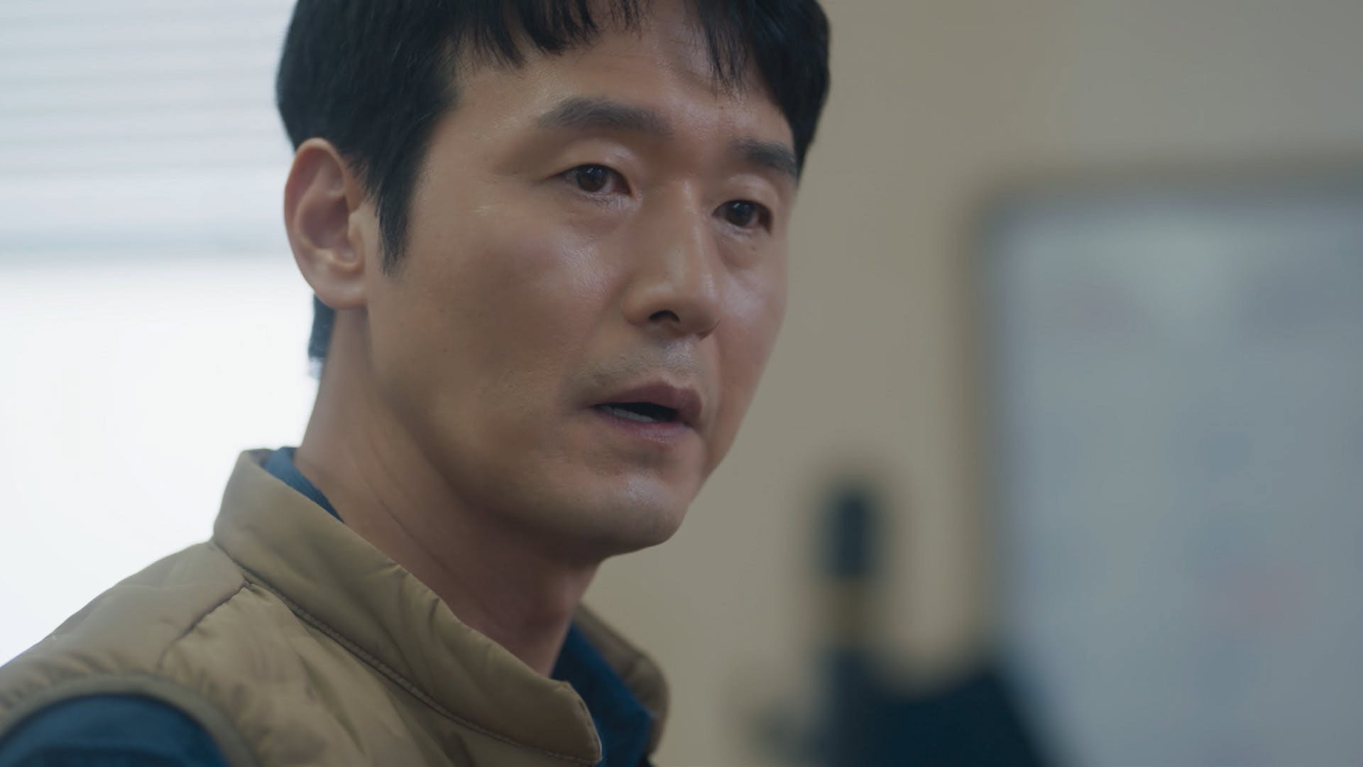 Watch Red Balloon Ep 03 Eng Sub
