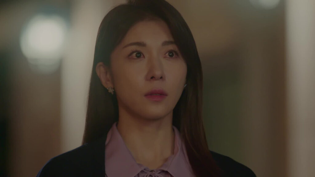 Curtain Call Episode 13