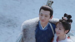 New Life Begins Episode 36 Episode 36 Preview Still