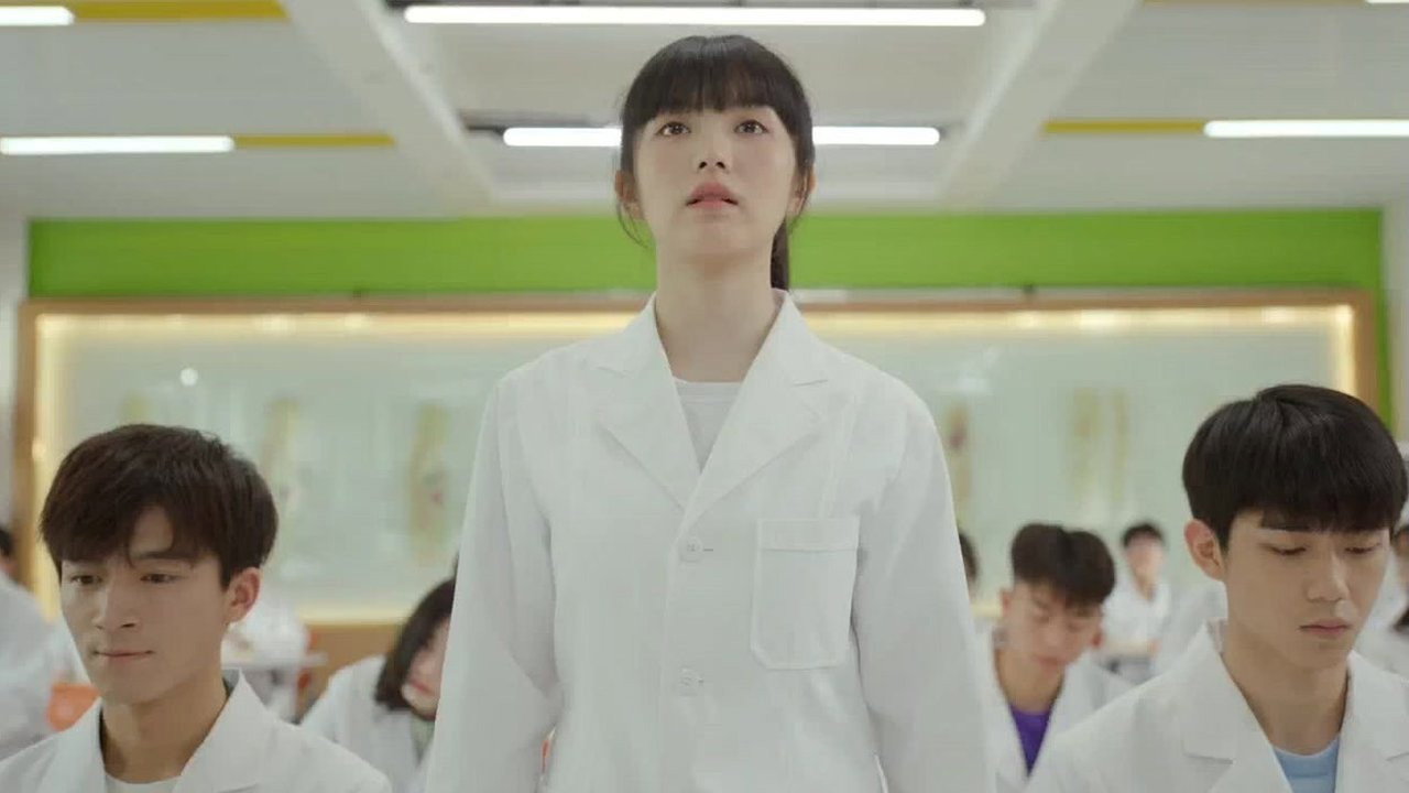 Watch First Love Ep 03 Eng Sub