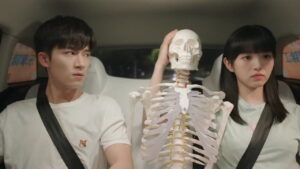 First Love Episode 7 Episode 7 Preview Still