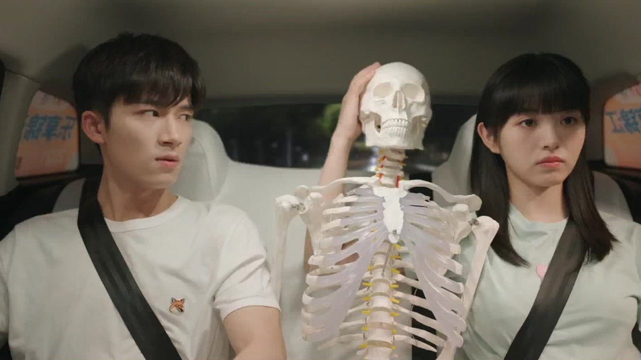Watch First Love Ep 07 Eng Sub