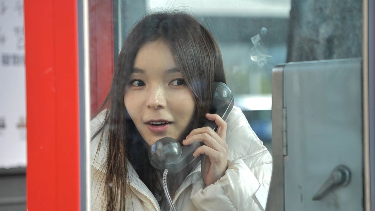 Watch How Do You Play? Ep 165 Eng Sub