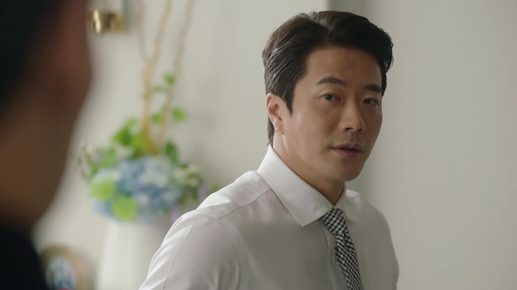 Curtain Call Episode 12