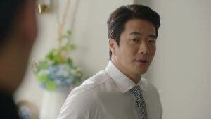 Curtain Call Episode 12 Episode 12 Preview Still