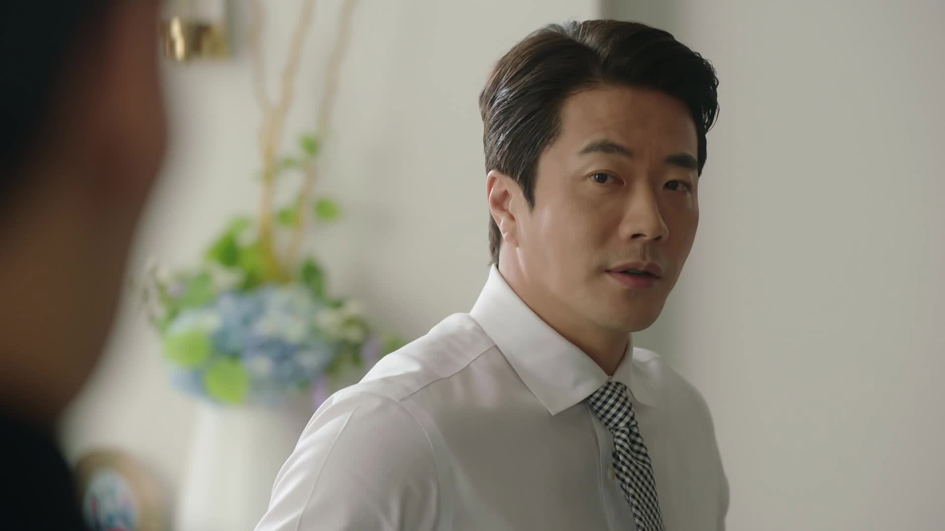 Watch Curtain Call Ep 12 Eng Sub