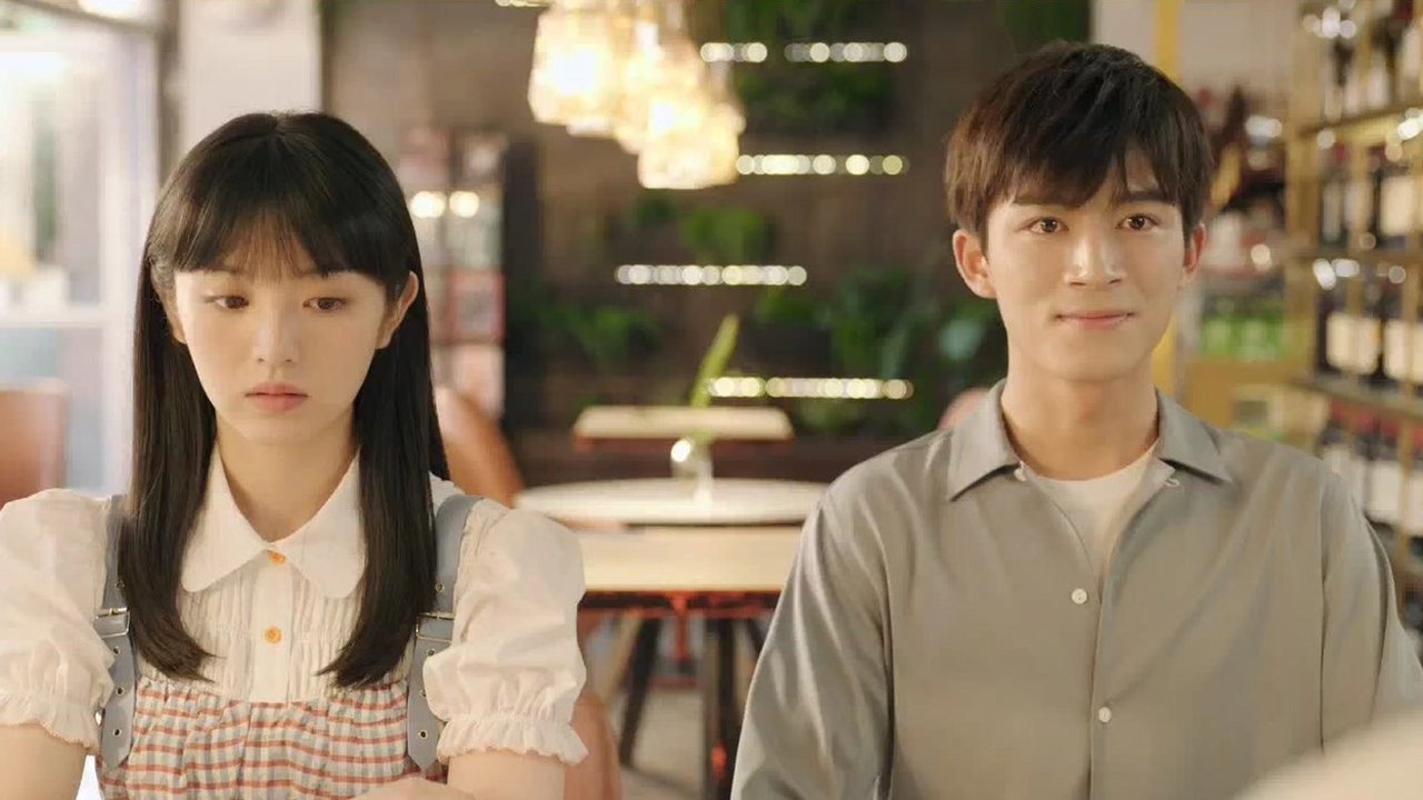 Watch First Love Ep 02 Eng Sub