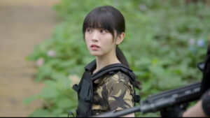 First Love Episode 5 Episode 5 Preview Still