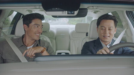Watch Behind Every Star Ep 10 Eng Sub