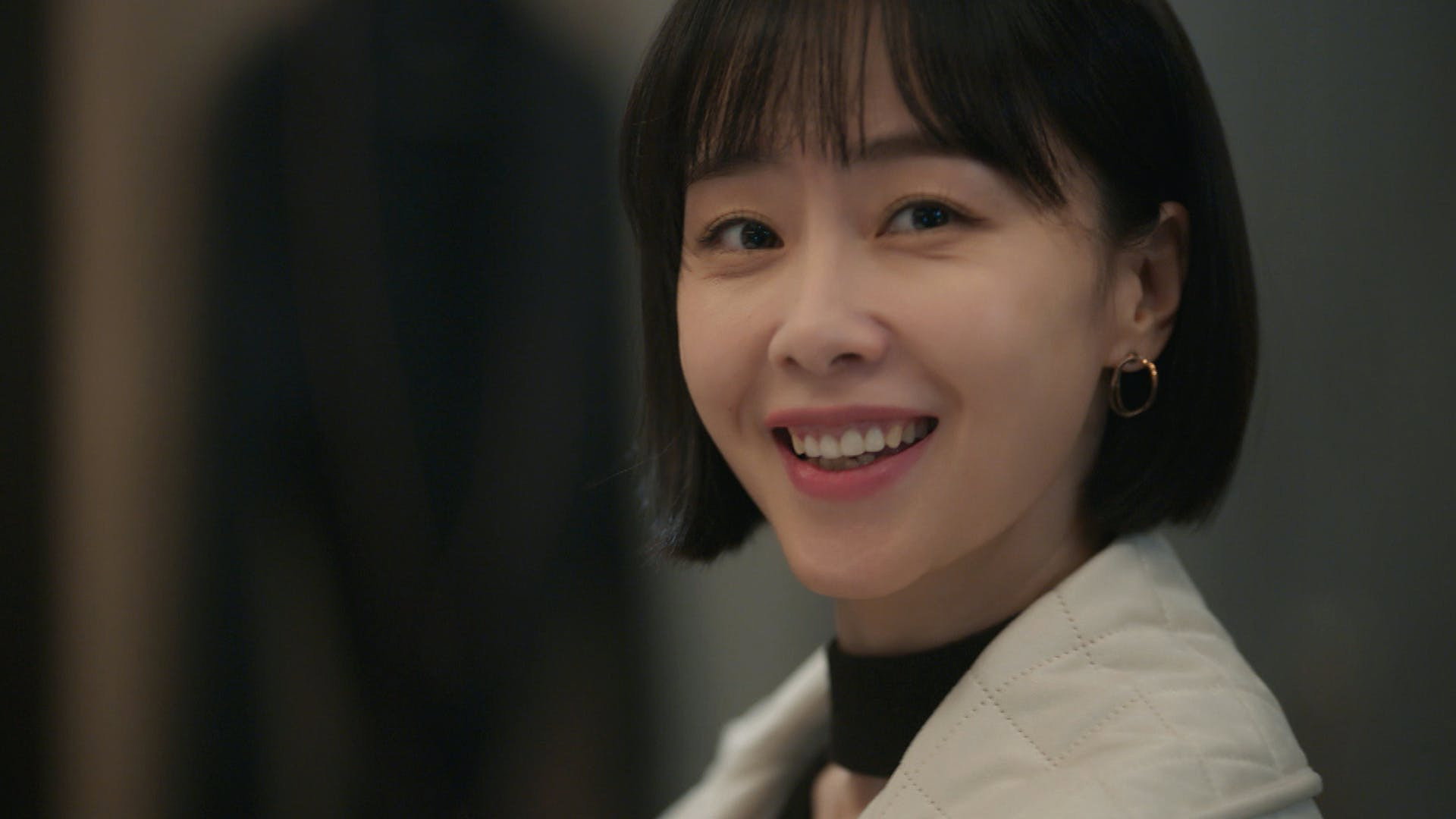 Watch Red Balloon Ep 11 Eng Sub