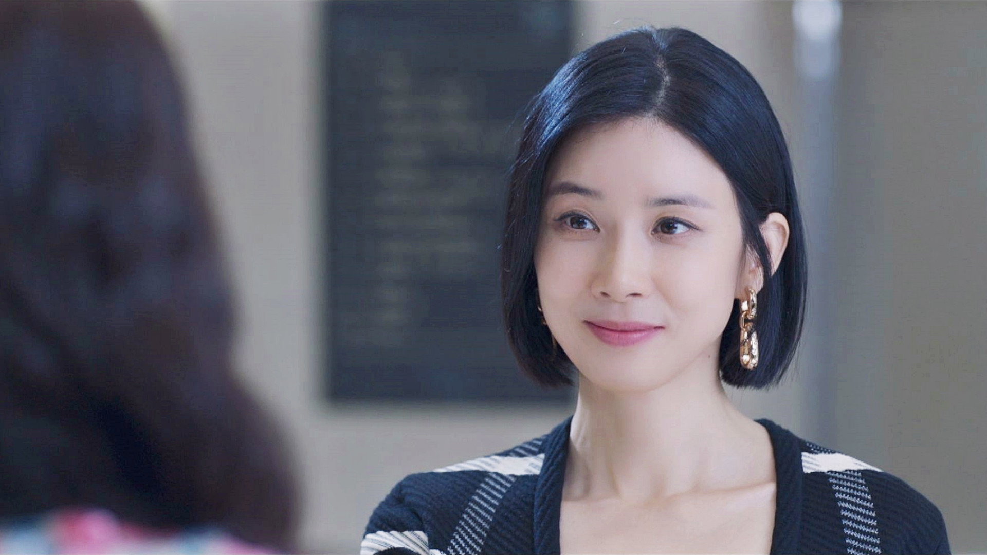 Watch Agency Ep 05 Eng Sub
