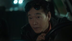 Red Balloon Episode 9 Ba-da’s Confession Preview Still