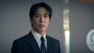 Brain Works Episode 1 Cooperation As Yet Unheard Of Preview Still