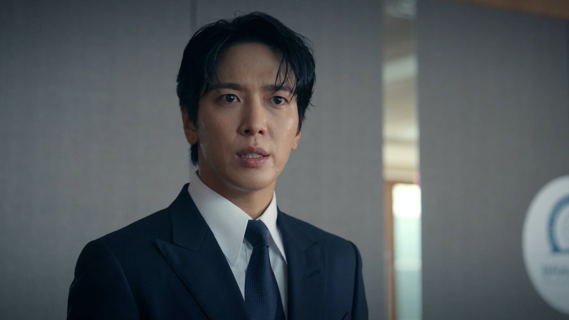 Watch Brain Works Ep 01 Eng Sub