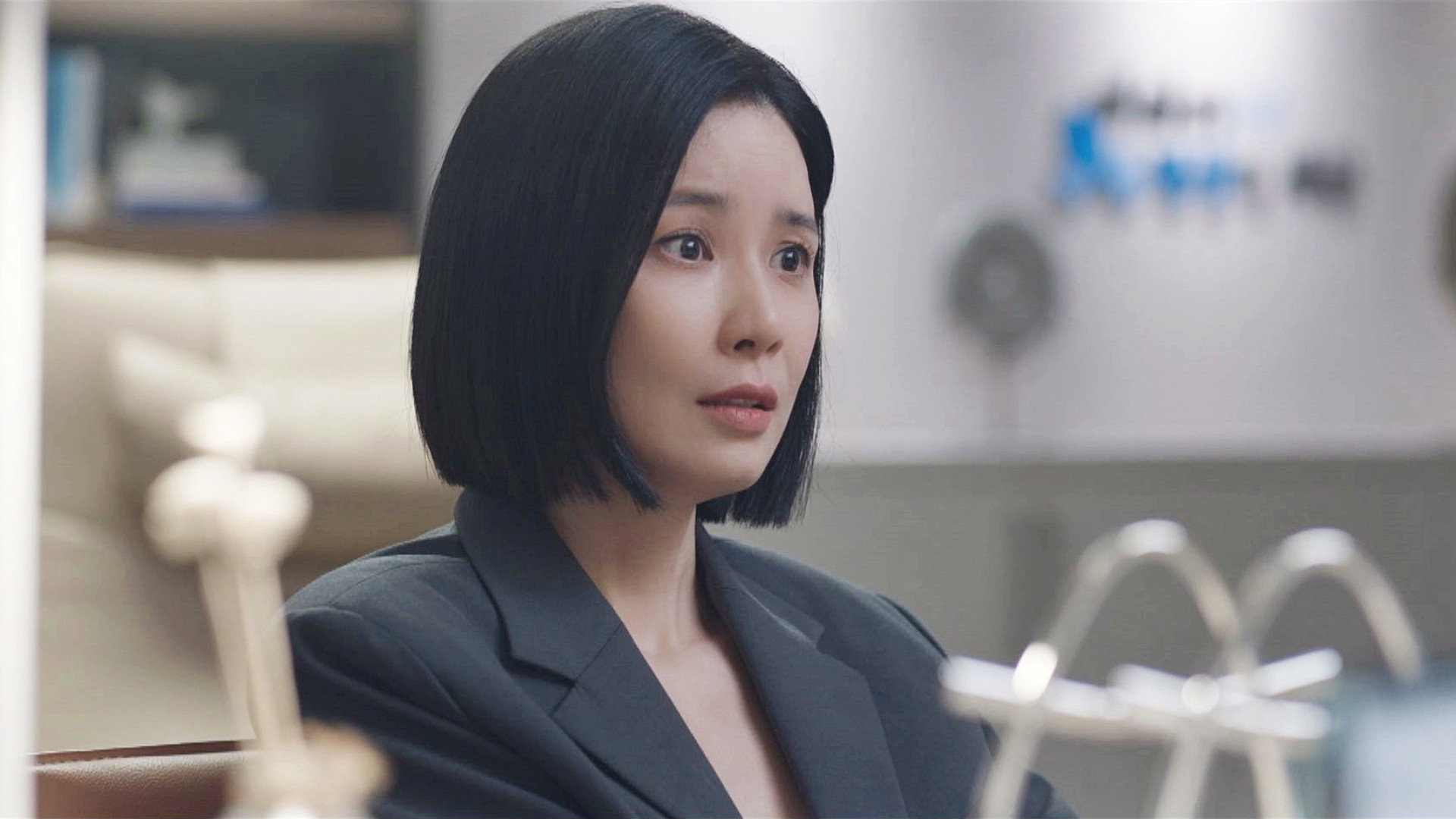 Watch Agency Ep 04 Eng Sub