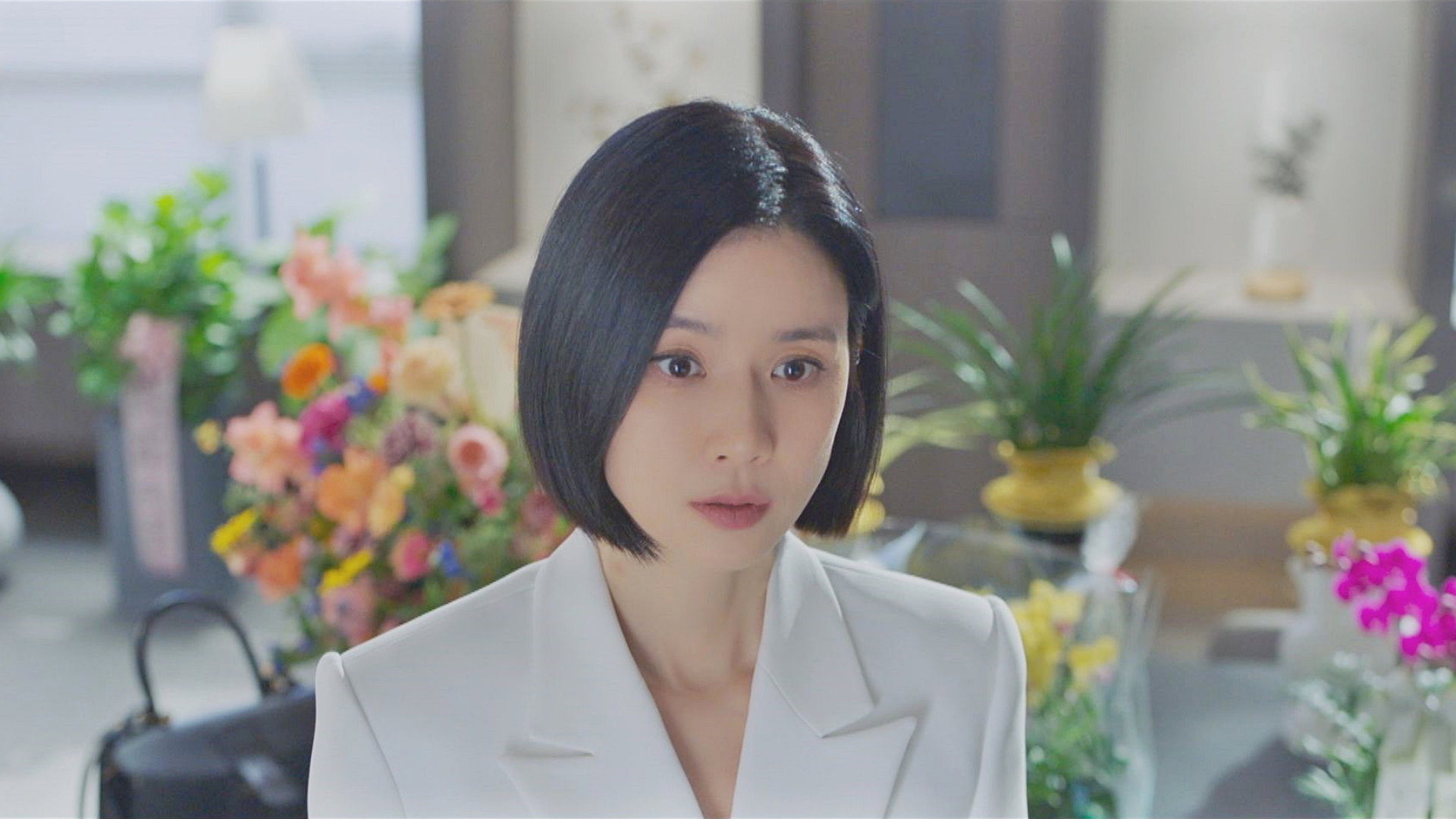 Watch Agency Ep 02 Eng Sub