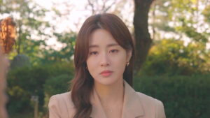 Strangers Again Episode 1 Perfect Revenge Preview Still