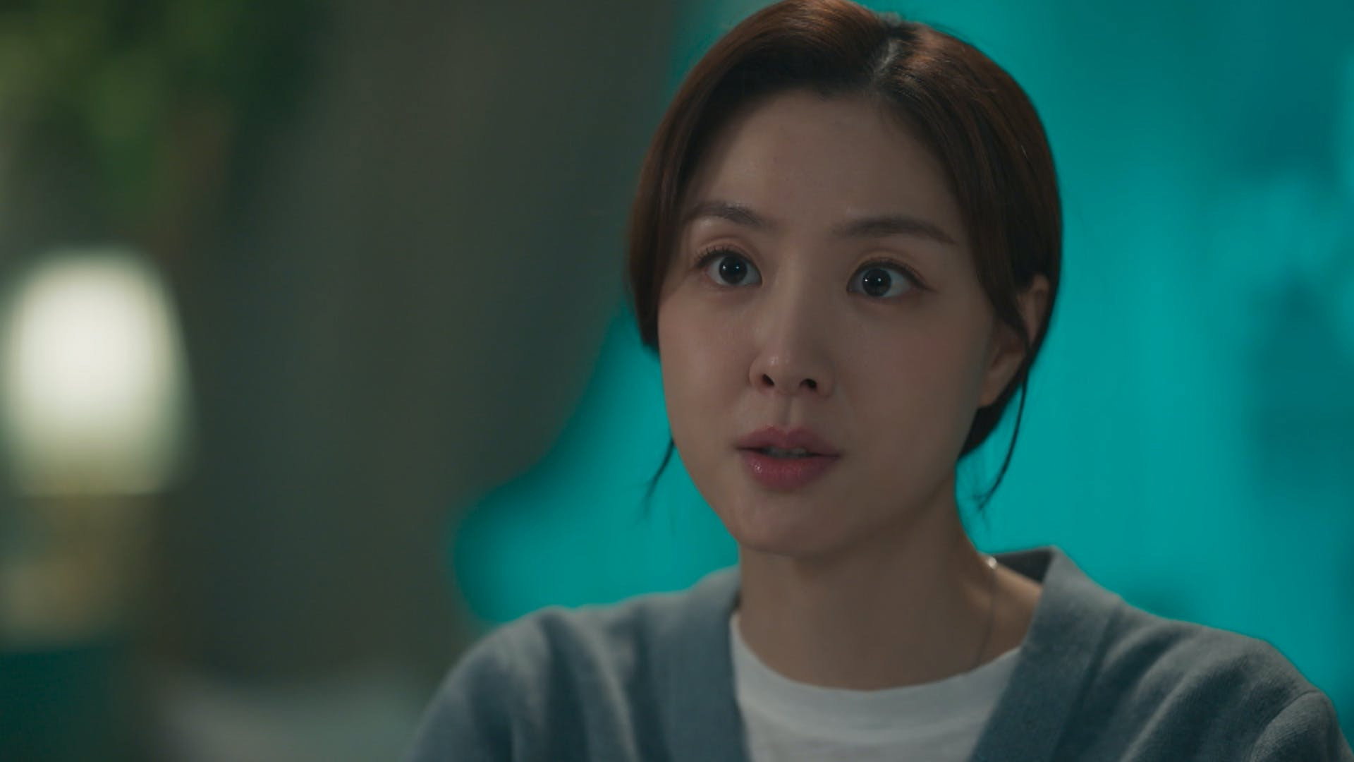 Watch Red Balloon Ep 08 Eng Sub