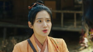 The Forbidden Marriage Episode 7 Episode 7 Preview Still