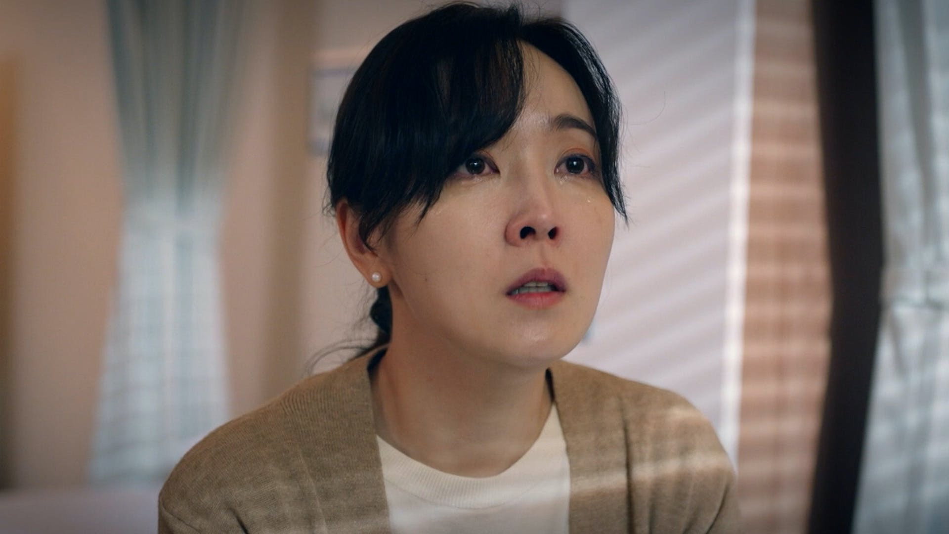 Watch Brain Works Ep 06 Eng Sub