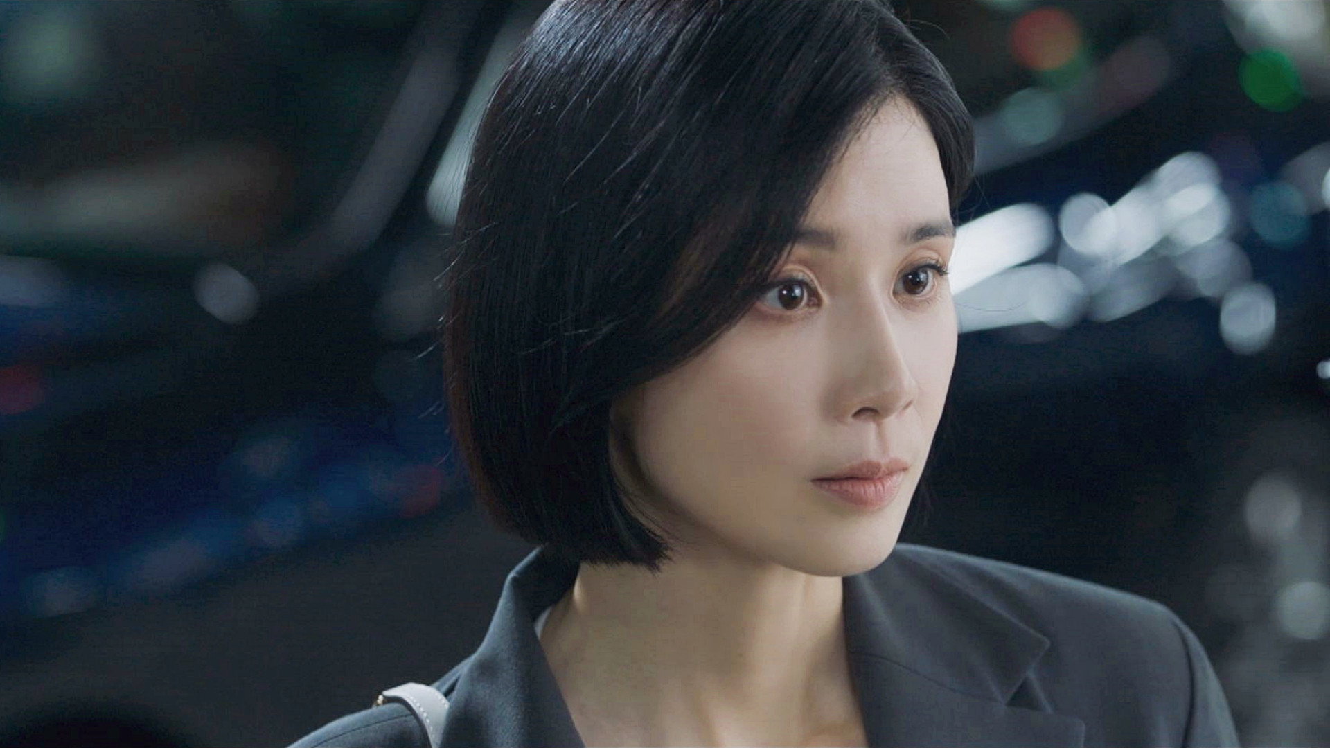 Watch Agency Ep 03 Eng Sub
