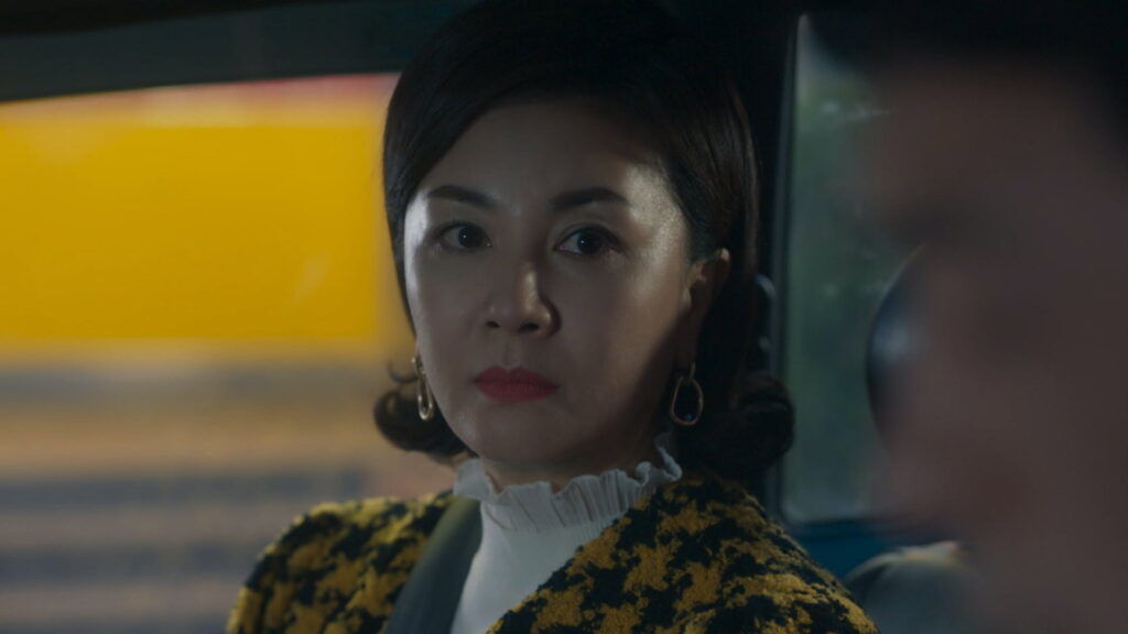 Red Balloon Episode 10