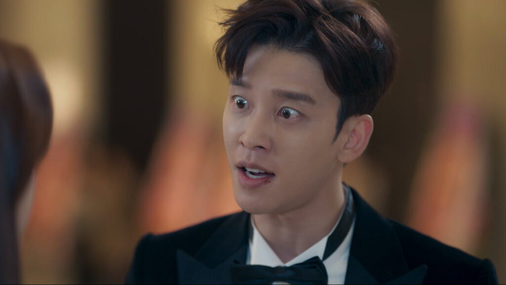 Red Balloon Episode 06