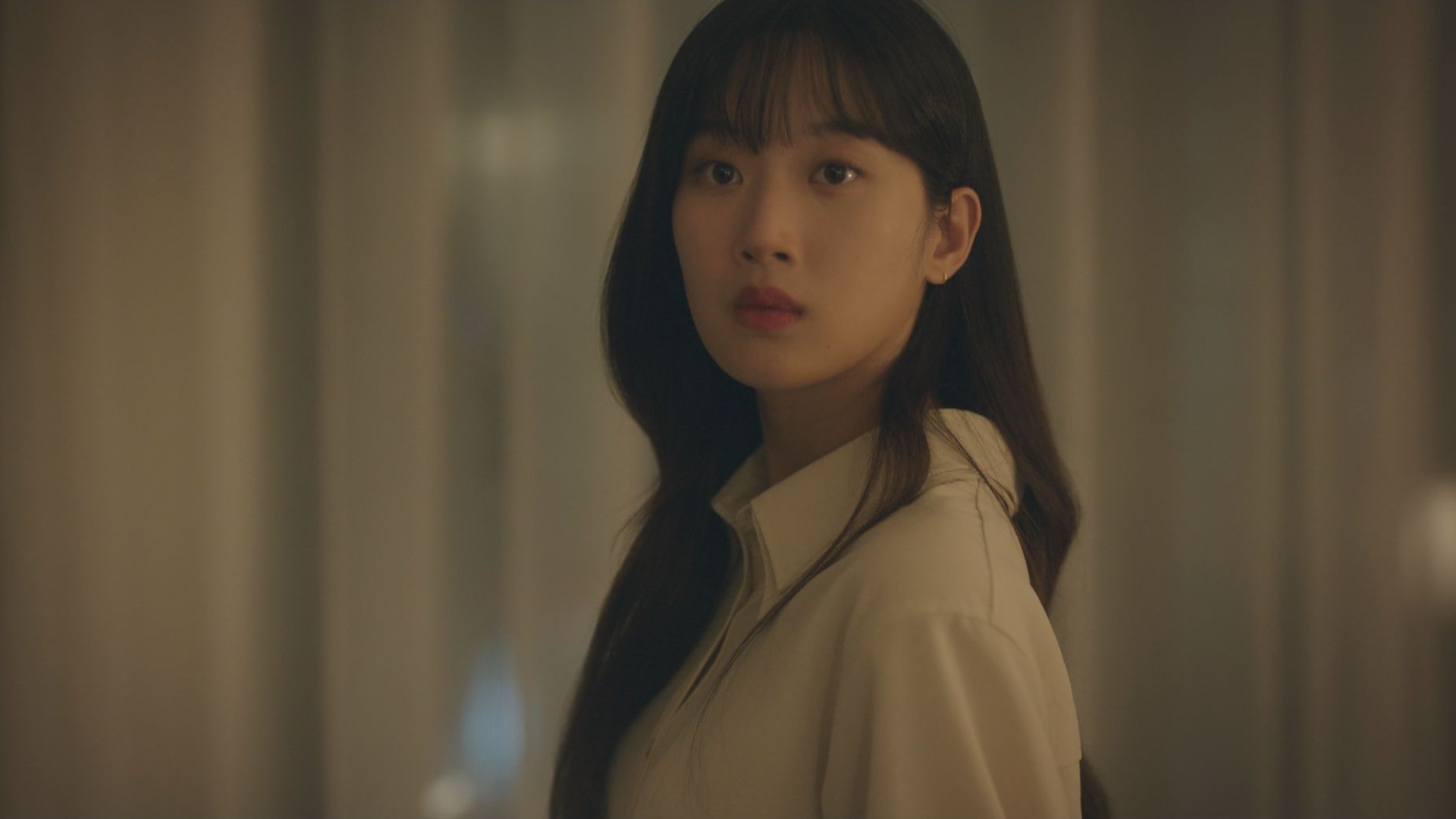 Watch The Interest of Love Ep 08 Eng Sub