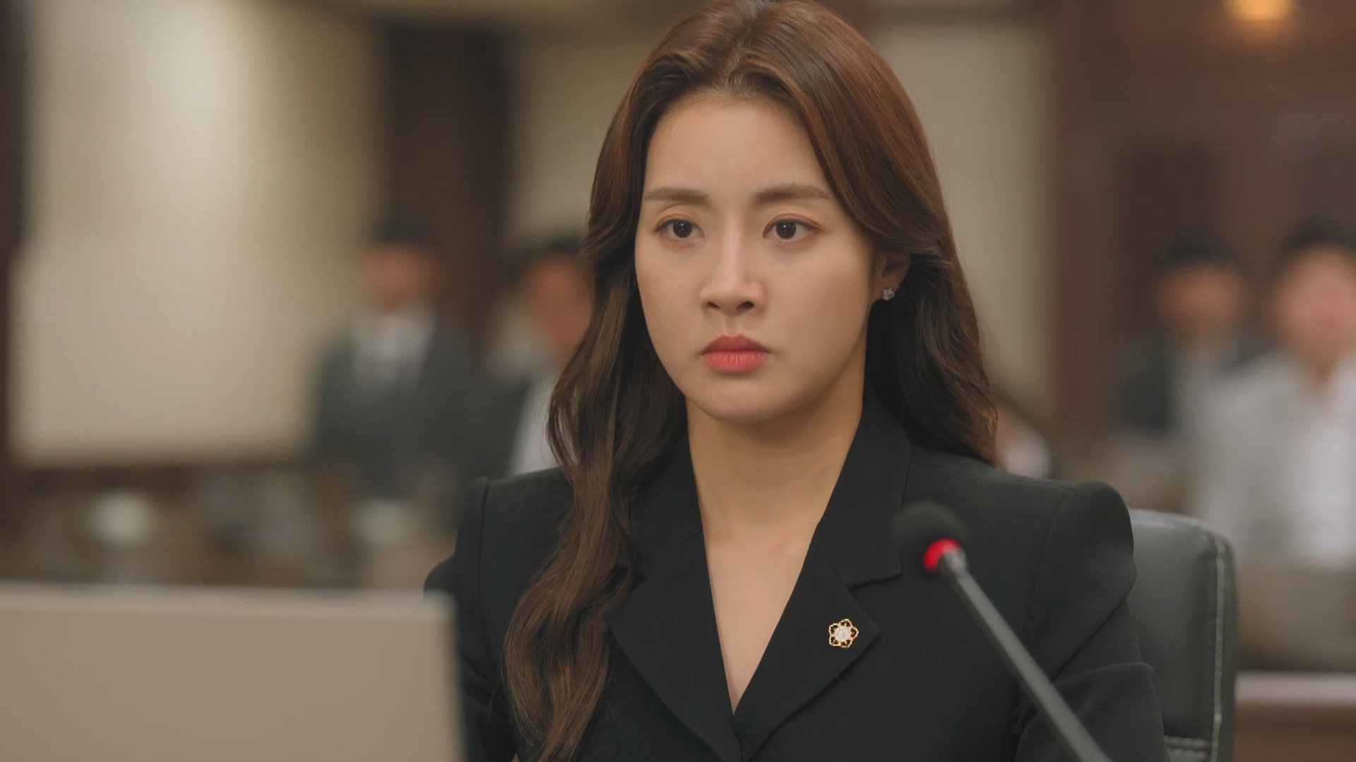 Watch Strangers Again Ep 04 Eng Sub