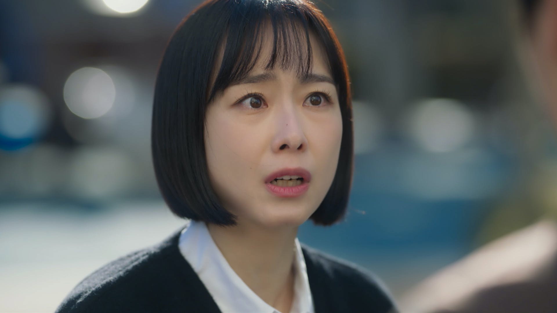 Watch Red Balloon Ep 07 Eng Sub