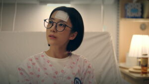 Brain Works Episode 4 Things That Are Visible When You Close Your Eyes Preview Still