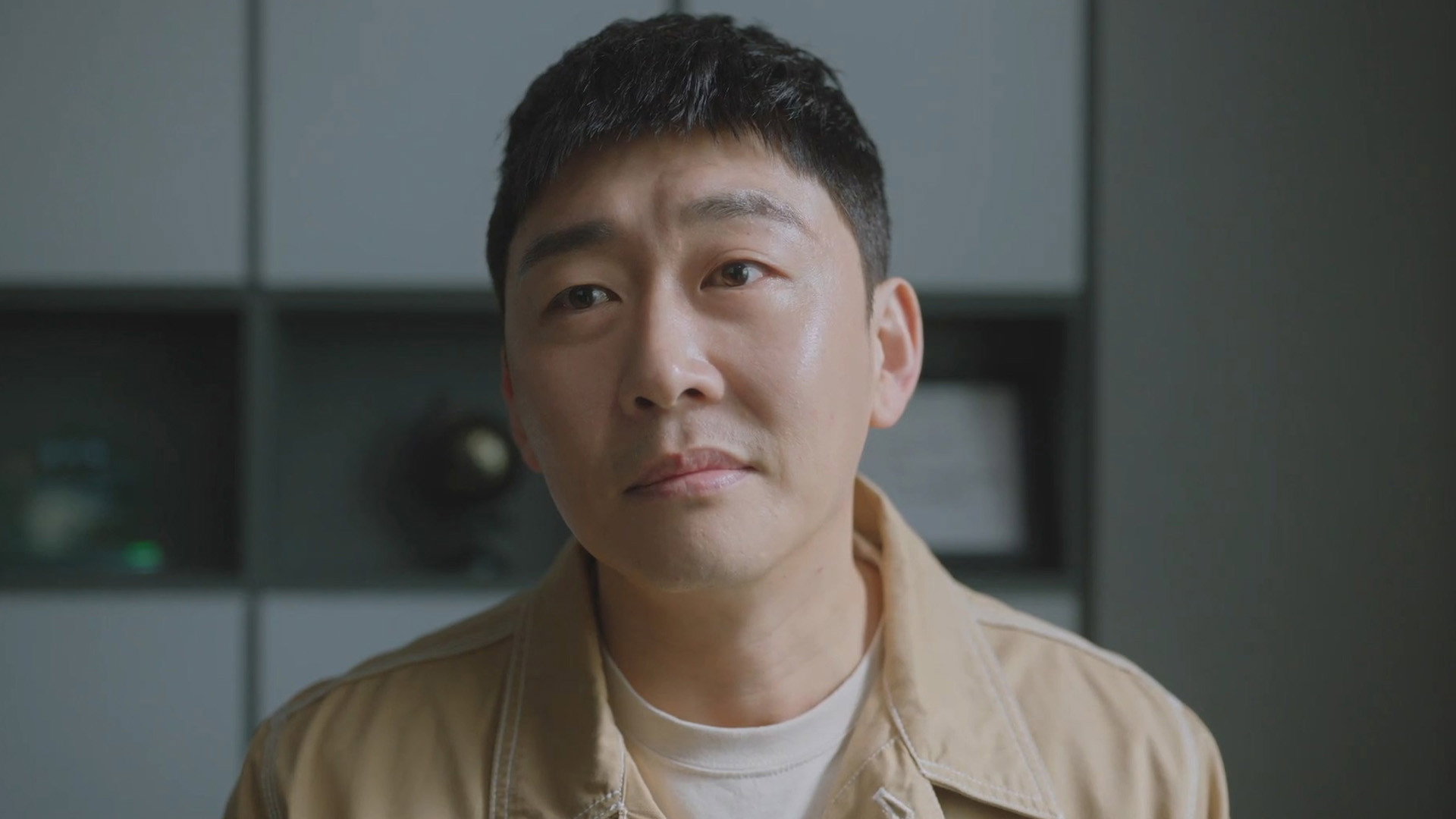 Watch Strangers Again Ep 06 Eng Sub