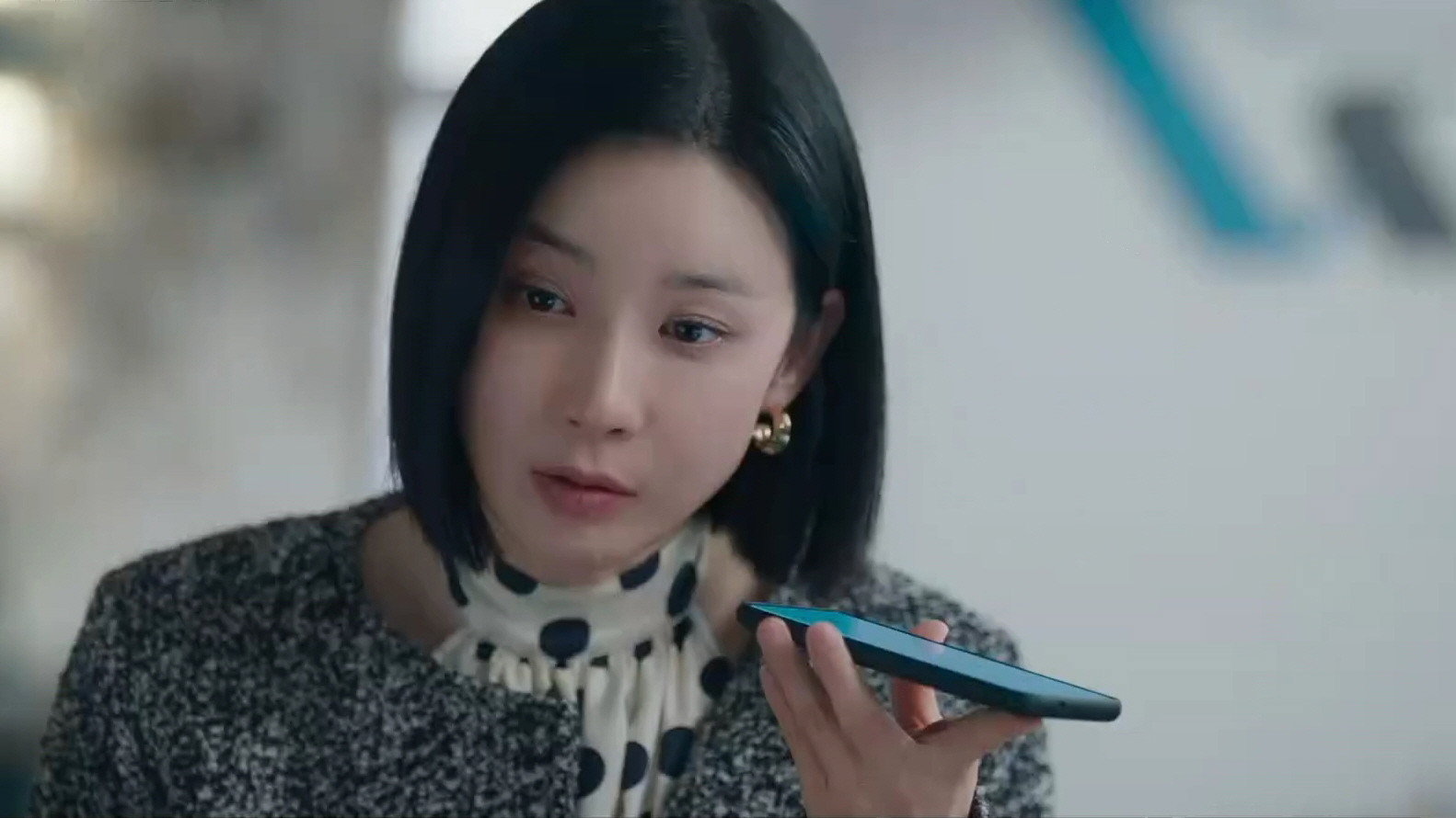 Watch Agency Ep 11 Eng Sub