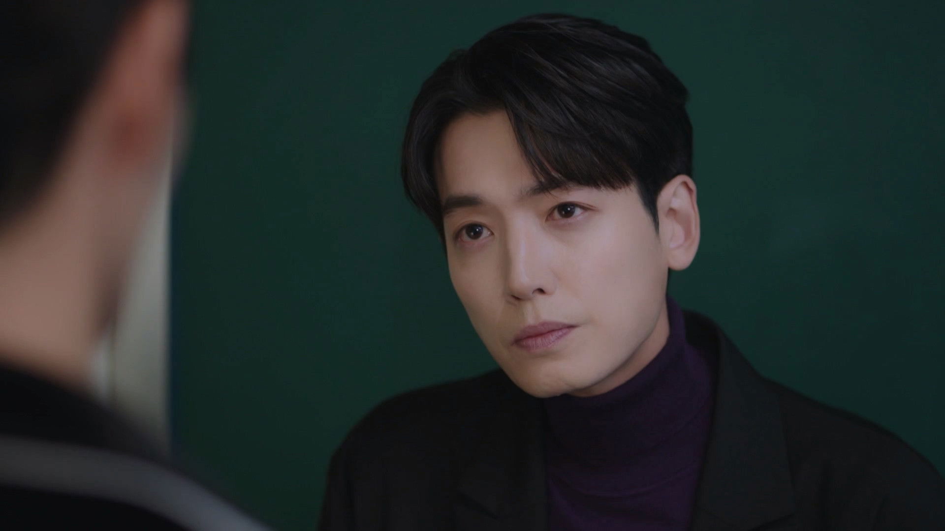 Watch Crash Course in Romance Ep 14 Eng Sub