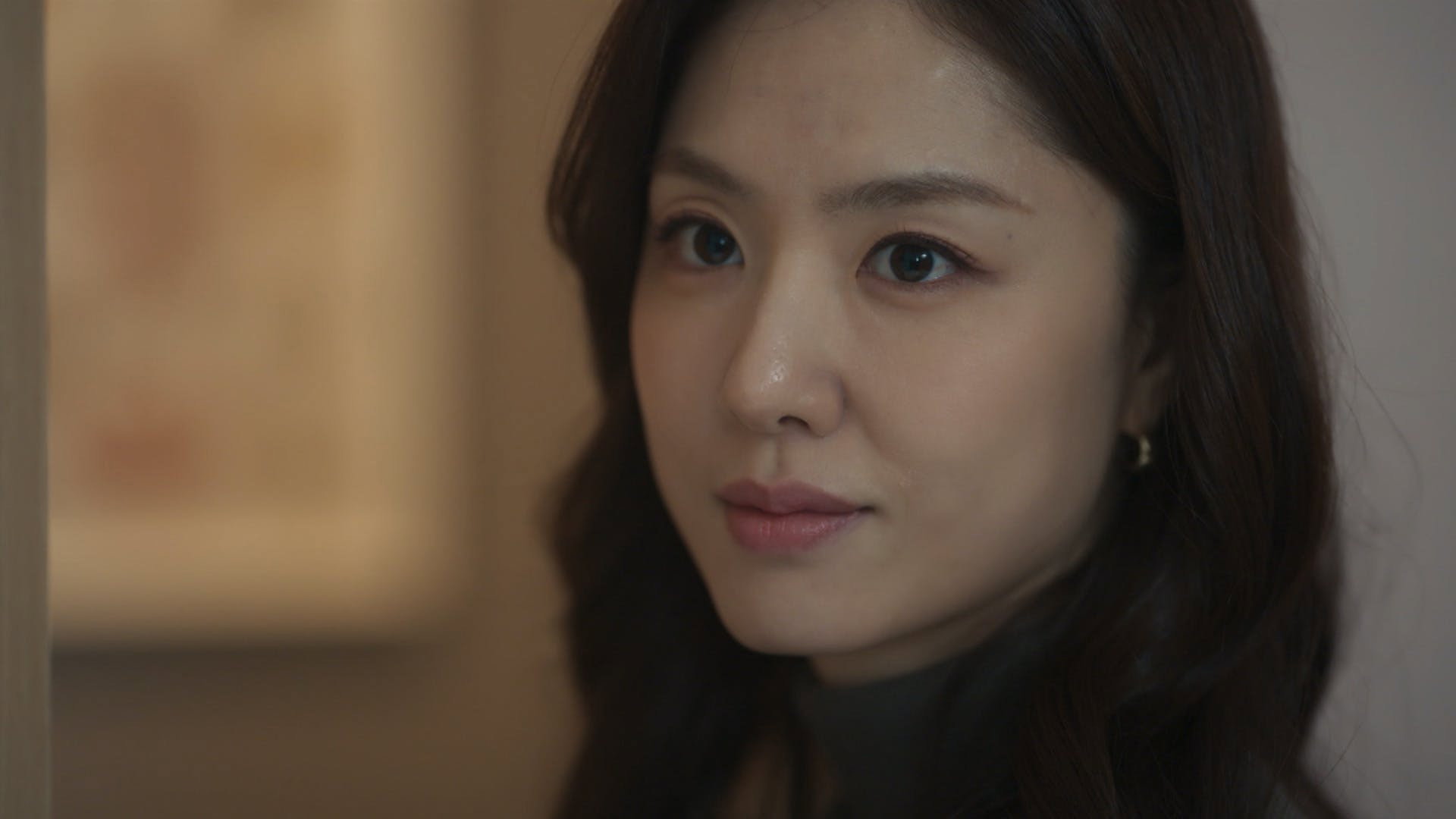 Watch Red Balloon Ep 16 Eng Sub