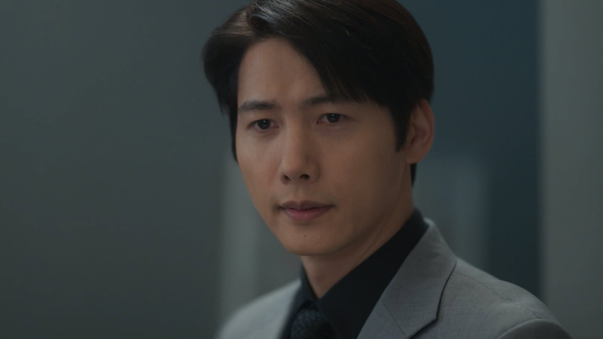 Watch Red Balloon Ep 17 Eng Sub