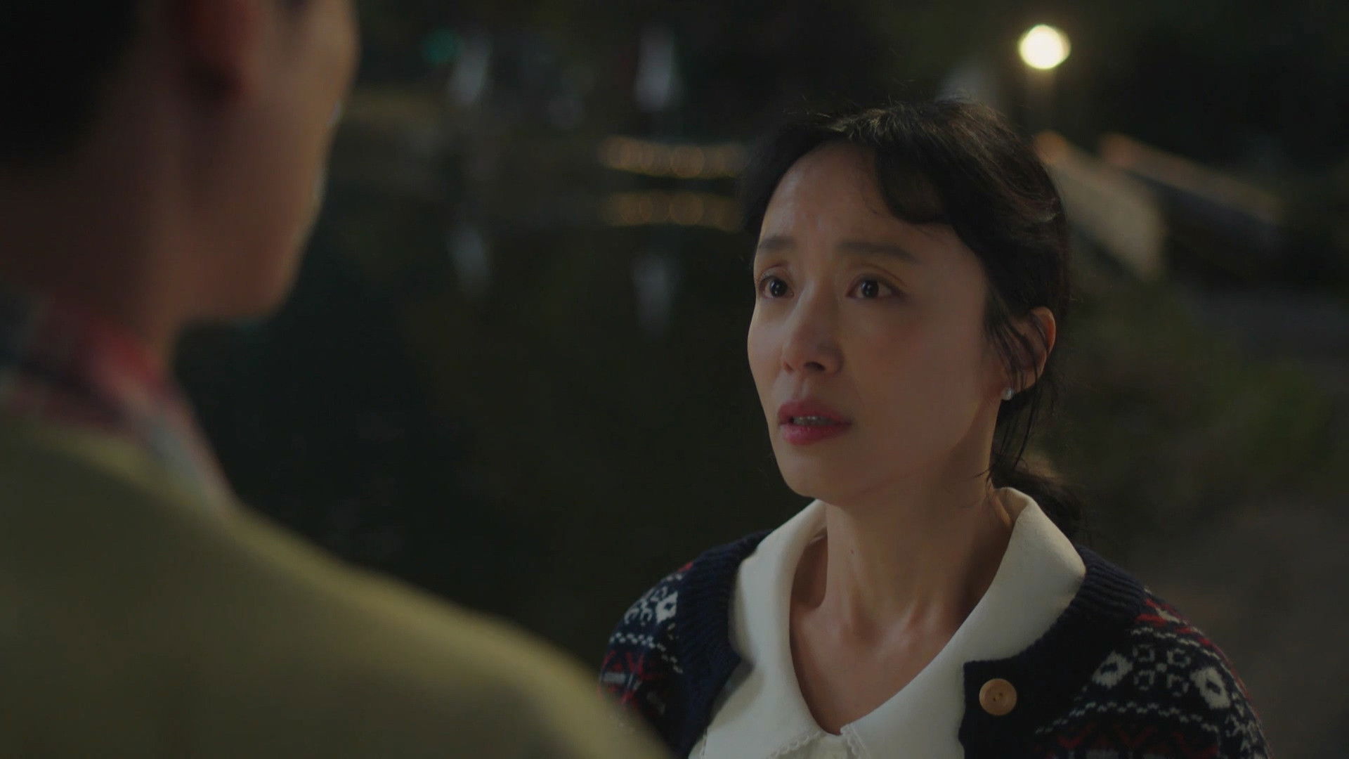 Watch Crash Course in Romance Ep 10 Eng Sub